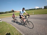 CYCLISME JOLIDON CLASSIQUE  SAIGNELEGIER LE 07/07/13 - CYCLISME CYCLO-SPORTIVE LA JOLIDON CLASSIQUE *** Local Caption *** ARCHIVER : SPORT, CYCLISME, CYCLO-SPORTIVE